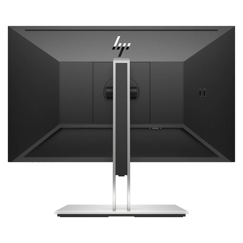 HP E24 G4 23,8"