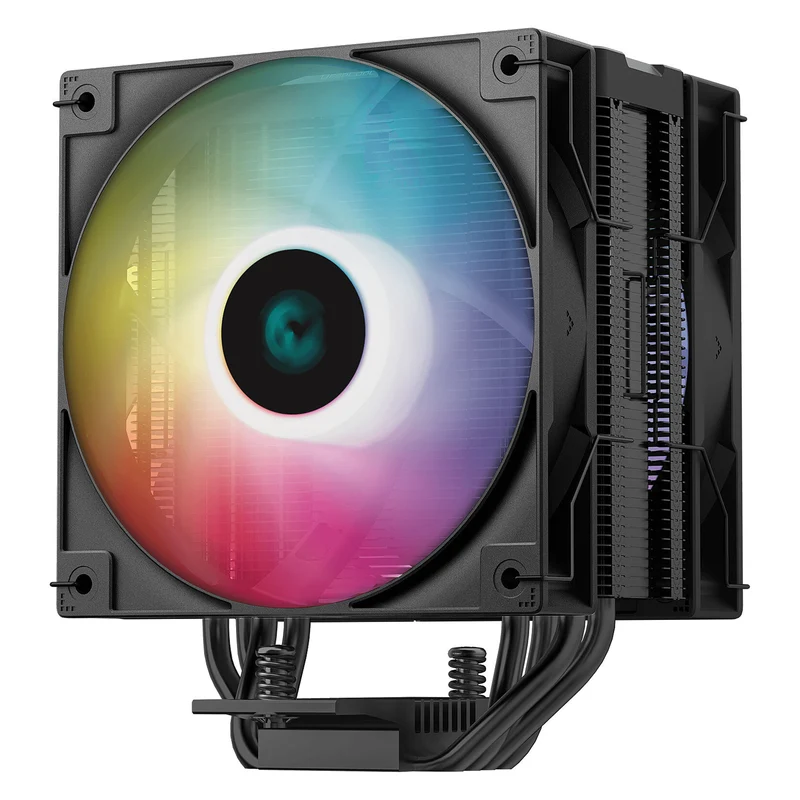 DeepCool AG400 Digital Plus
