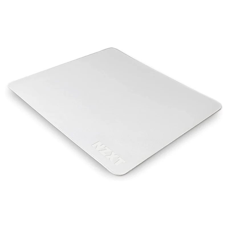 NZXT MMP400 Blanc