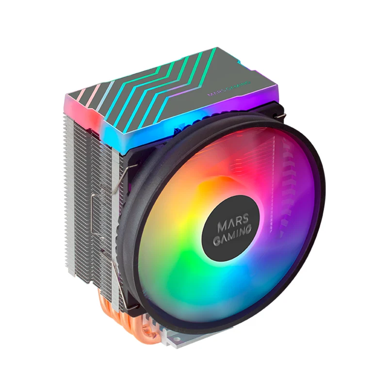 Mars Gaming MCPU44