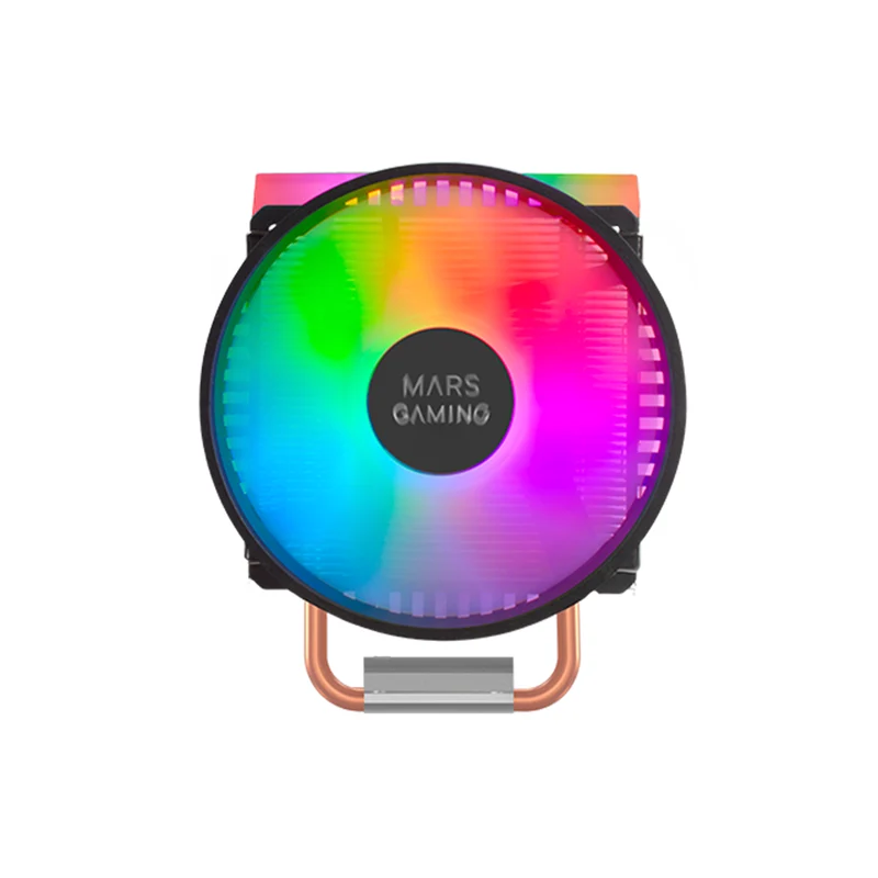 Mars Gaming MCPU44