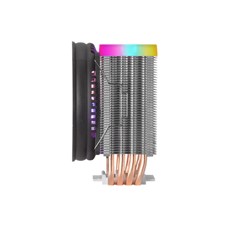 Mars Gaming MCPU44
