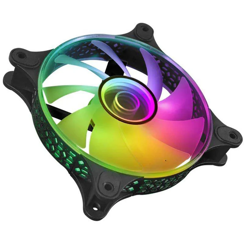 Mars Gaming MF3DKIT