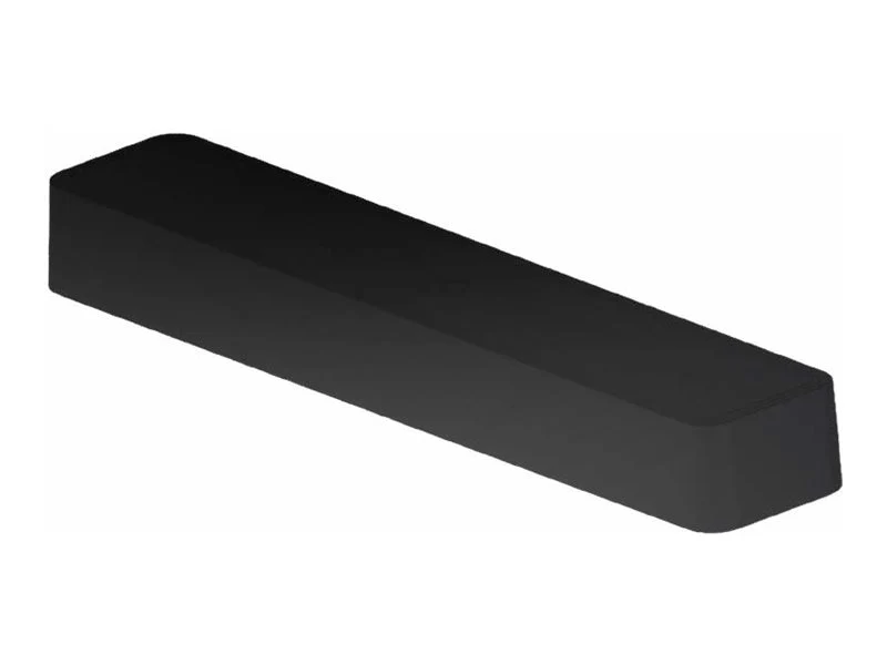 Antena Semtech Sierra 7-in-1 Long Industrial Antenna