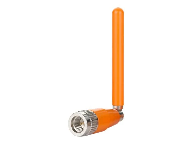 Antena Taoglas TS.07