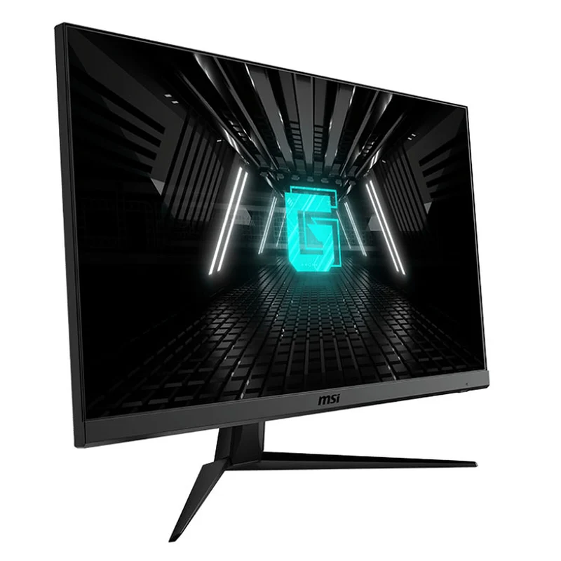 MSI G2712F 27" IPS 180Hz 1ms