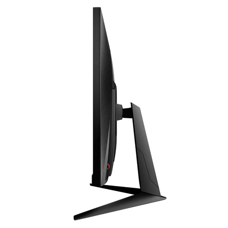 MSI G2712F 27" IPS 180Hz 1ms