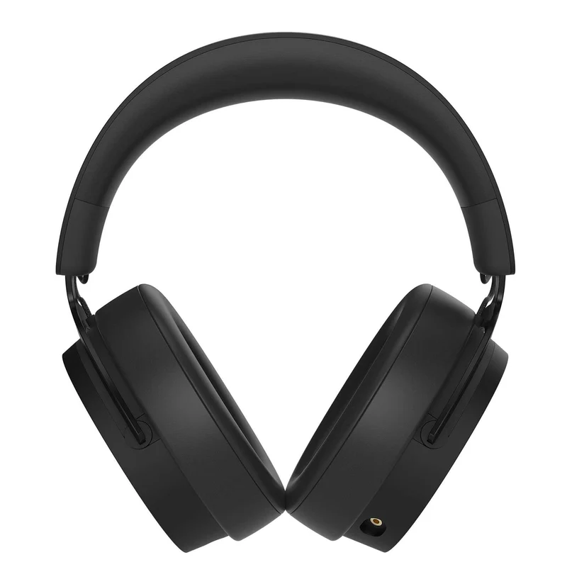 NZXT Relay Headset (Noir)