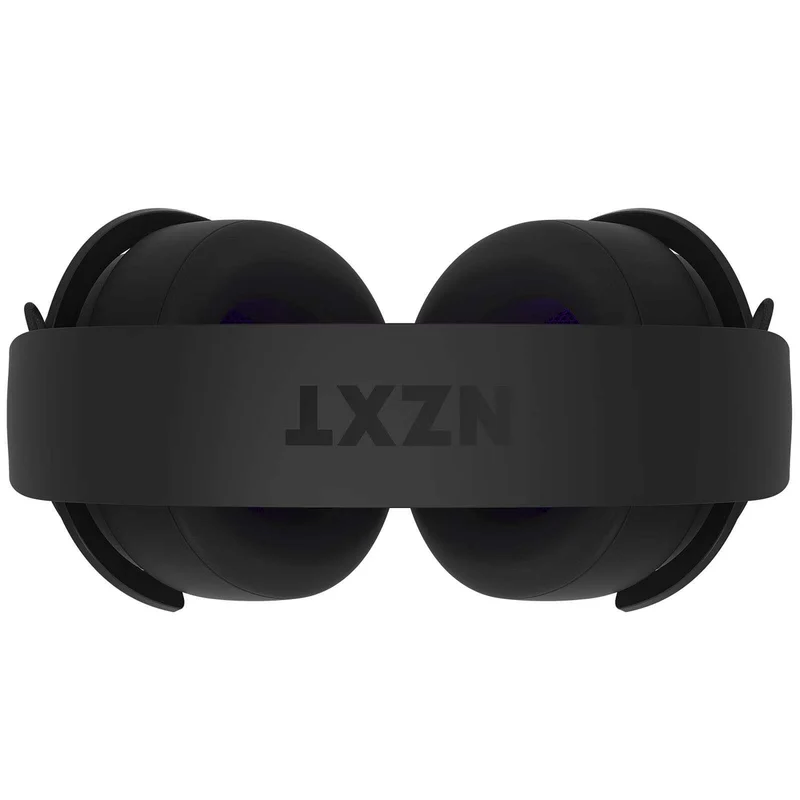 NZXT Relay Headset (Noir)