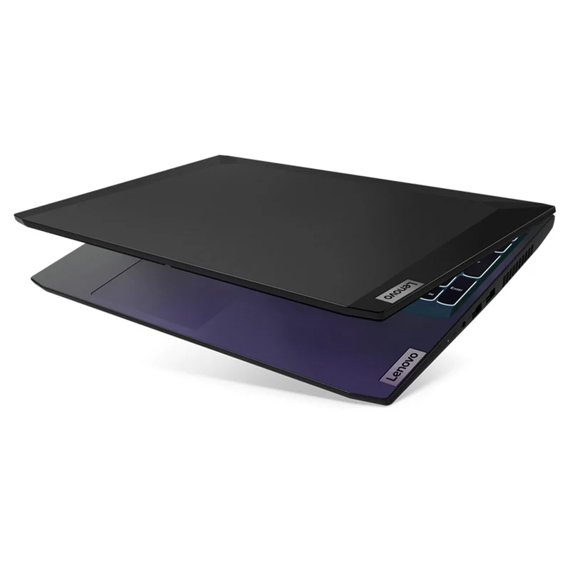 Lenovo IdeaPad Gaming 3 15IHU6 Intel Core i5-11300H/8Go/512GB SSD/RTX 3050Ti/15.6"