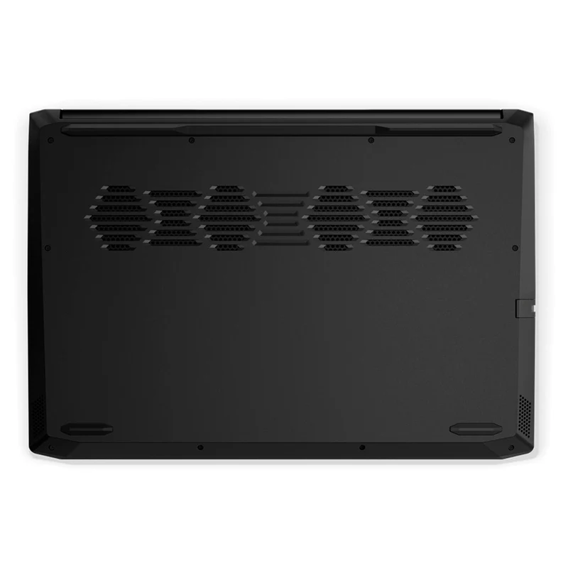 Lenovo IdeaPad Gaming 3 15IHU6 Intel Core i5-11300H/8Go/512GB SSD/RTX 3050Ti/15.6"
