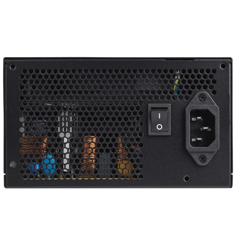 Corsair CX750 80PLUS Bronze