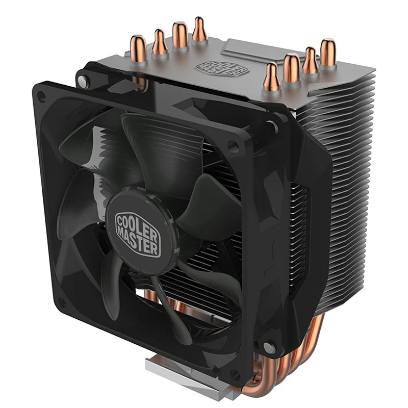 Cooler Master Hyper 412R