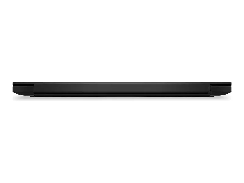 Laptop Lenovo ThinkPad P1 Gen 9 16", Intel Core Ultra 7 16 Núcleos, 16GB DDR7, 1 TB SSD, Copilot+ PC
