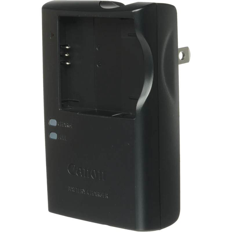 Cargador Canon CB-2LF para NB-11L