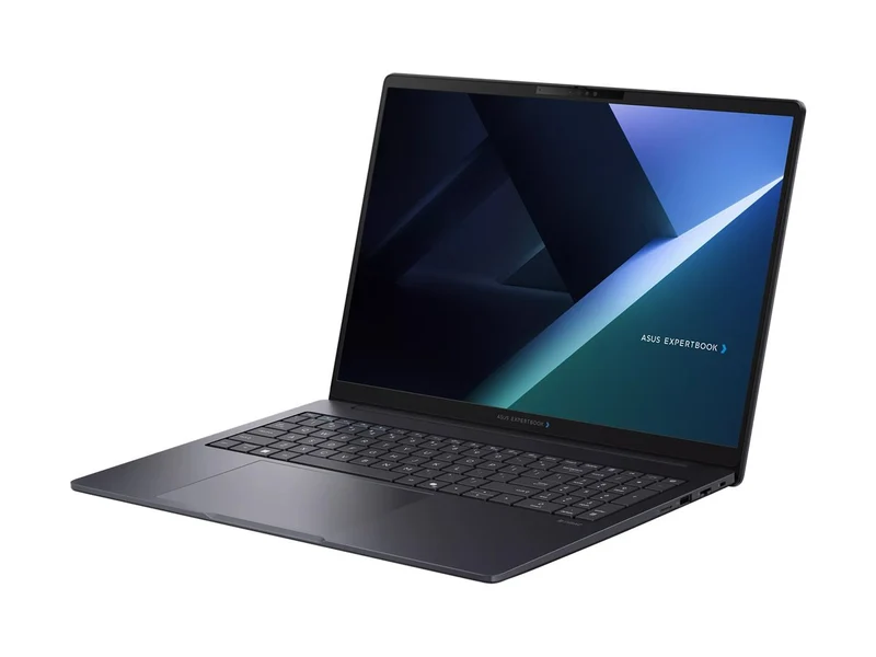 Laptop ASUS ExpertBook B3 G2 BM3406CGAZ-XV76 14", AMD Ryzen AI 7 PRO 8 Núcleos, 32GB DDR5, 1 TB SSD, AMD Radeon 860M, Copilot+ PC