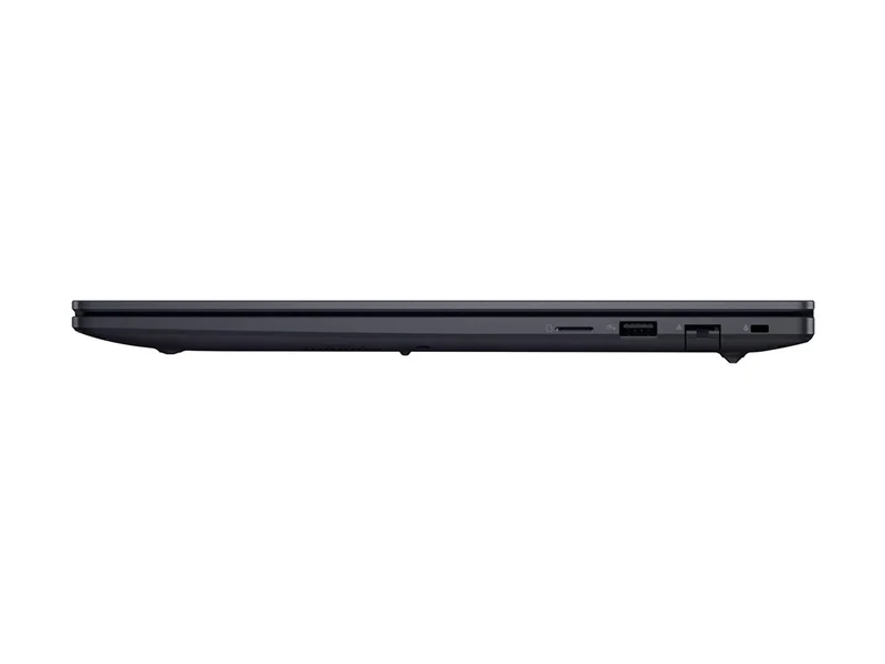 Laptop ASUS ExpertBook B3 G2 BM3406CGAZ-XV76 14", AMD Ryzen AI 7 PRO 8 Núcleos, 32GB DDR5, 1 TB SSD, AMD Radeon 860M, Copilot+ PC