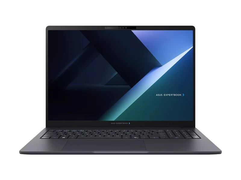 Laptop ASUS ExpertBook B3 G2 B3405CAA-XB75 16", Intel Core Ultra 7 8 Núcleos, 32GB DDR5, 512 GB SSD, Copilot+ PC