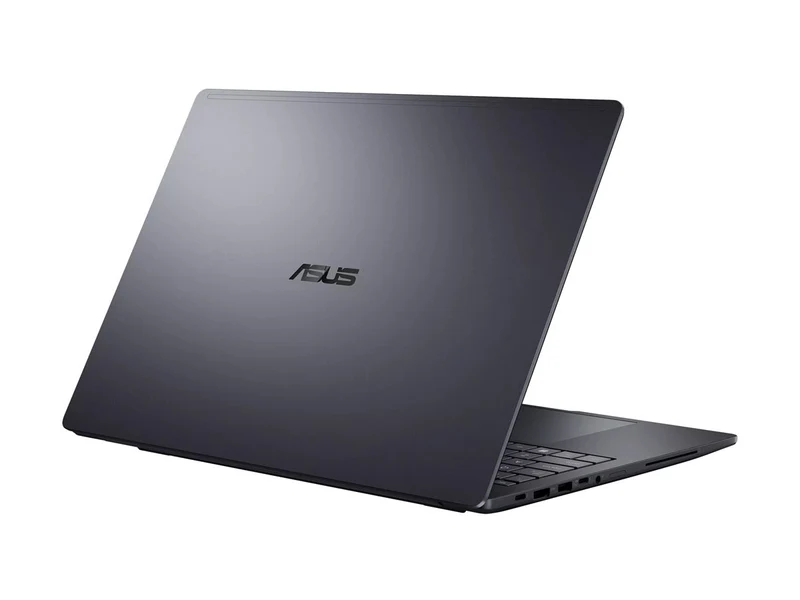 Laptop ASUS ExpertBook B3 G2 B3405CAA-XB75 16", Intel Core Ultra 7 8 Núcleos, 32GB DDR5, 512 GB SSD, Copilot+ PC