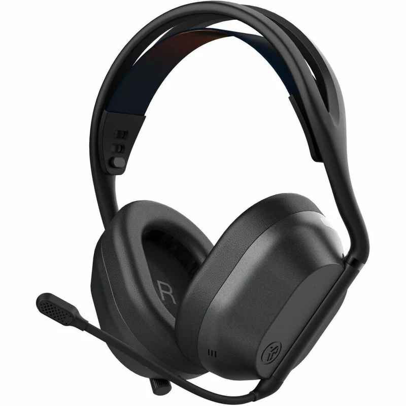 Auriculares Gaming JLab Daybreak Wireless Gaming Headset
