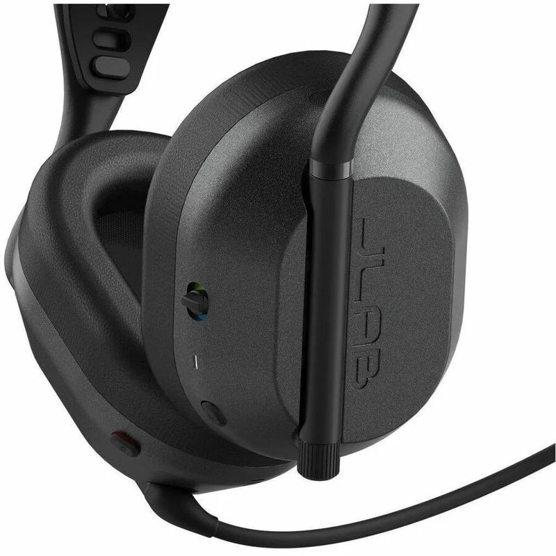 Auriculares Gaming JLab Daybreak Wireless Gaming Headset