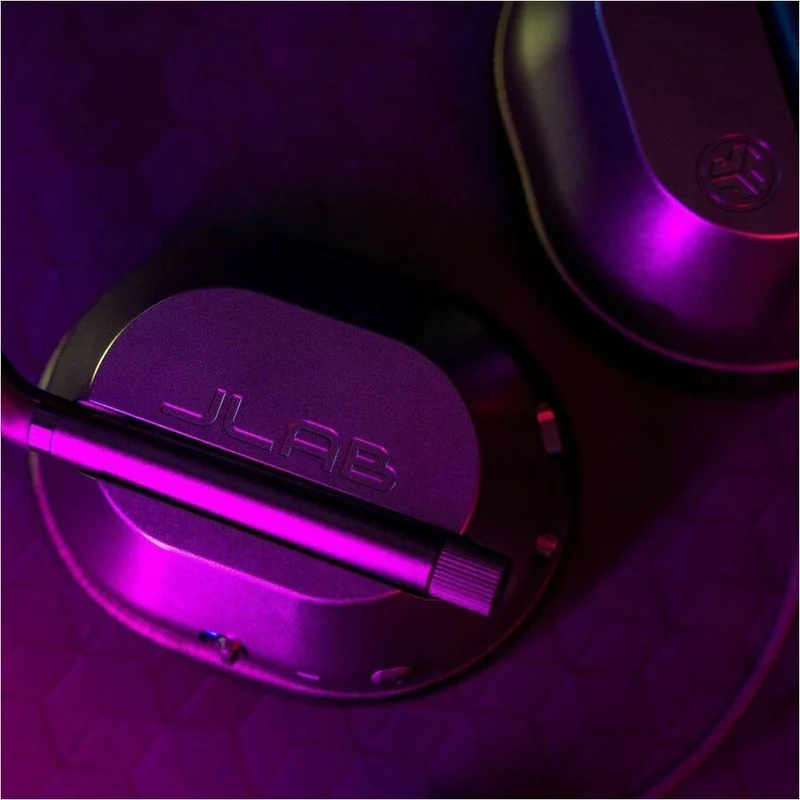 Auriculares Gaming JLab Daybreak Wireless Gaming Headset