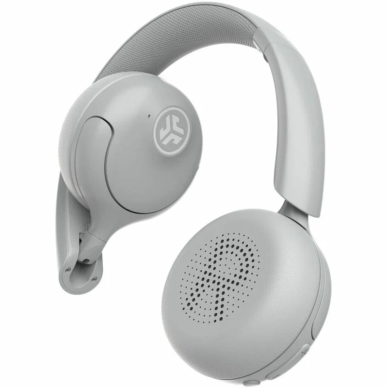 Diadema con Micrófono JLab GO Lux ANC On-Ear Headphones