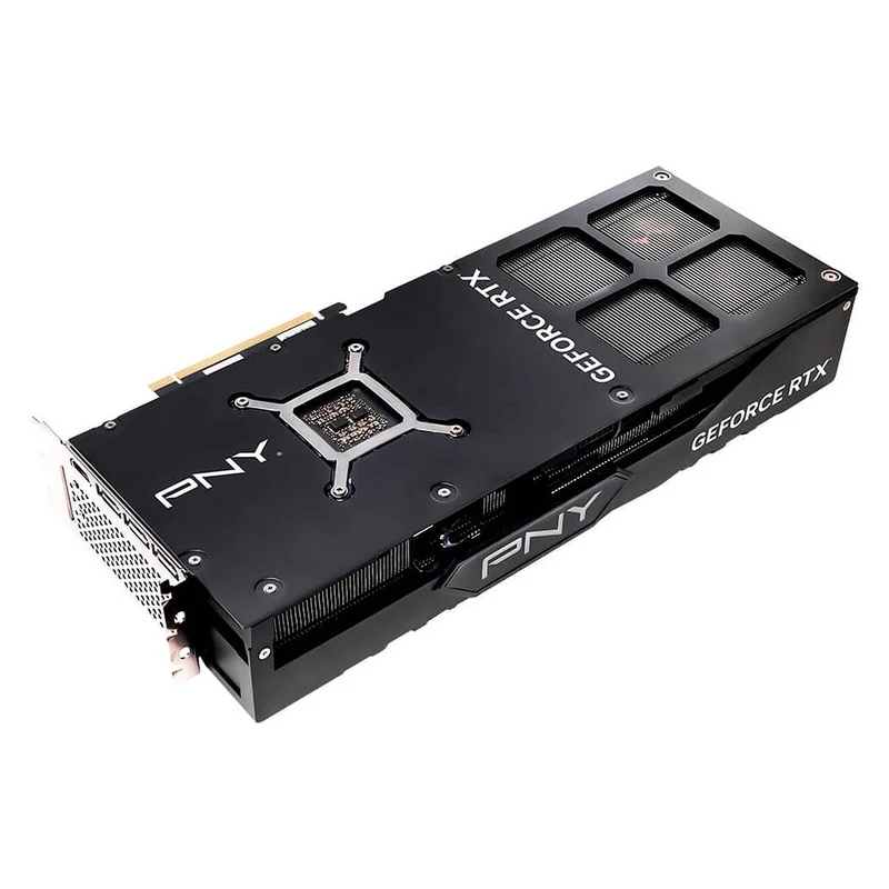 PNY GeForce RTX 4090 24GB TF Verto Edition