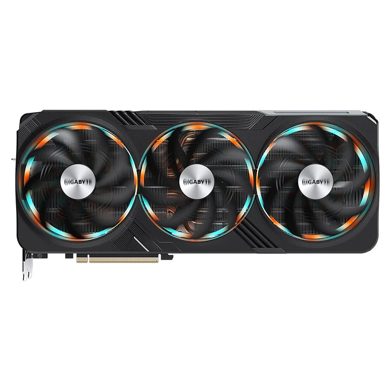 Gigabyte GeForce RTX 4090 GAMING OC 24GB GDDR6X