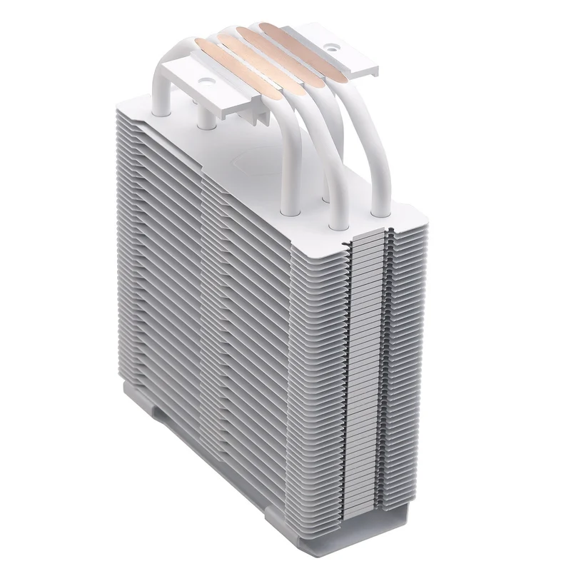 Cooler Master Hyper 212 Halo White