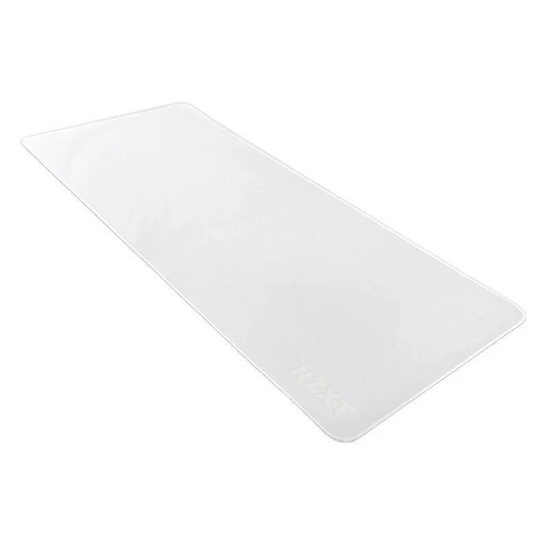 NZXT MXL900 White