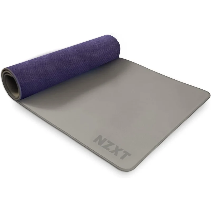 NZXT MXP700 Grey