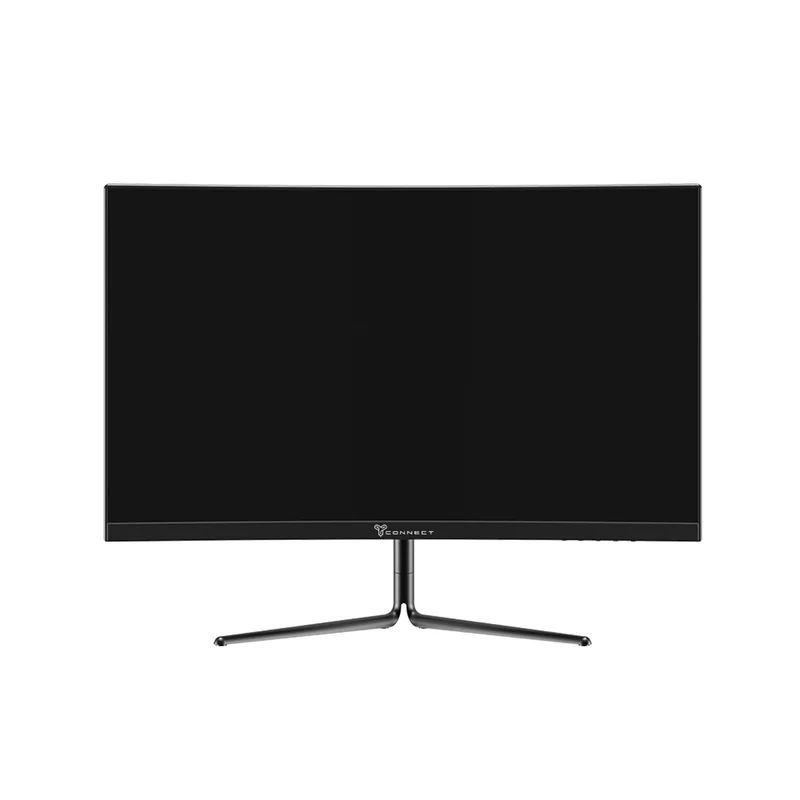 Connect 27C1G 27" 180Hz