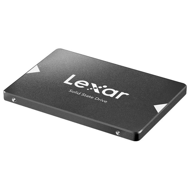 Lexar NS100 256GB