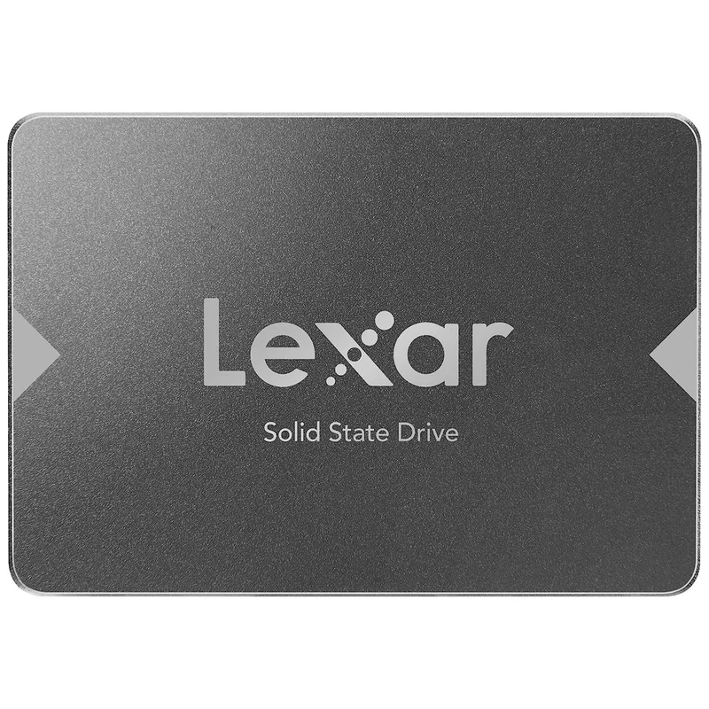 Lexar NS100 1TB