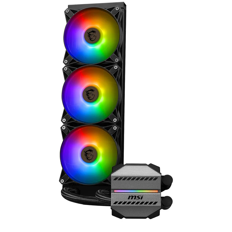 MSI MAG CORELIQUID M360