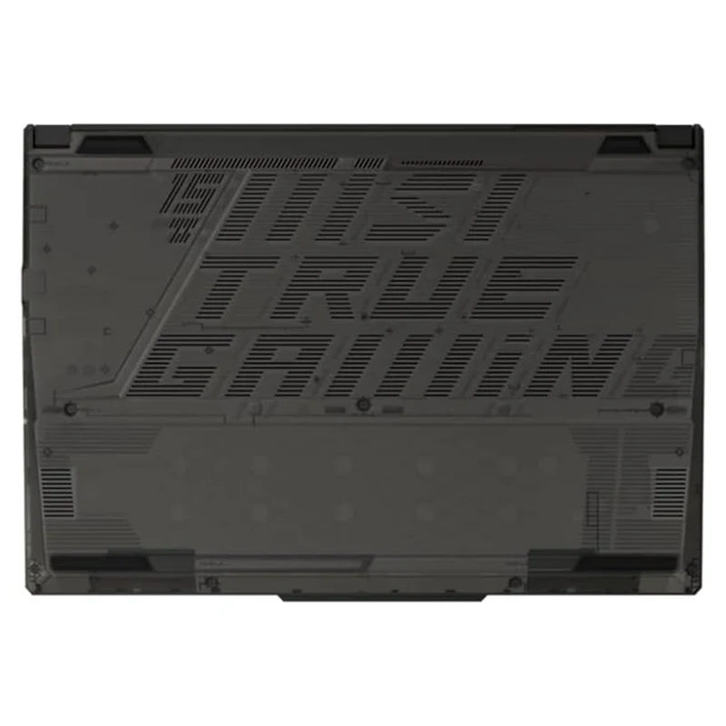 MSI CYBORG 15 A12VE i5 12450H/16GB/512GB/RTX4050 6GB 15.6" 144Hz