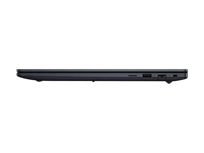 Laptop ASUS ExpertBook B3 G2 B3605CAA-XB75 16", Intel Core Ultra 7 8 Núcleos, 32GB DDR5, 512 GB SSD, Copilot+ PC