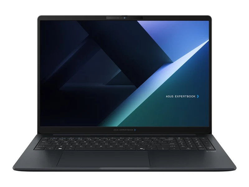 Laptop ASUS ExpertBook B3 G1 B3606CCA-XS74 16", Intel Core Ultra 7 16 Núcleos, 16GB DDR5, 512 GB SSD, Arc Graphics