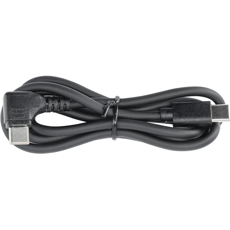Cargador SmallRig LP-E6NH 4-Channel Camera