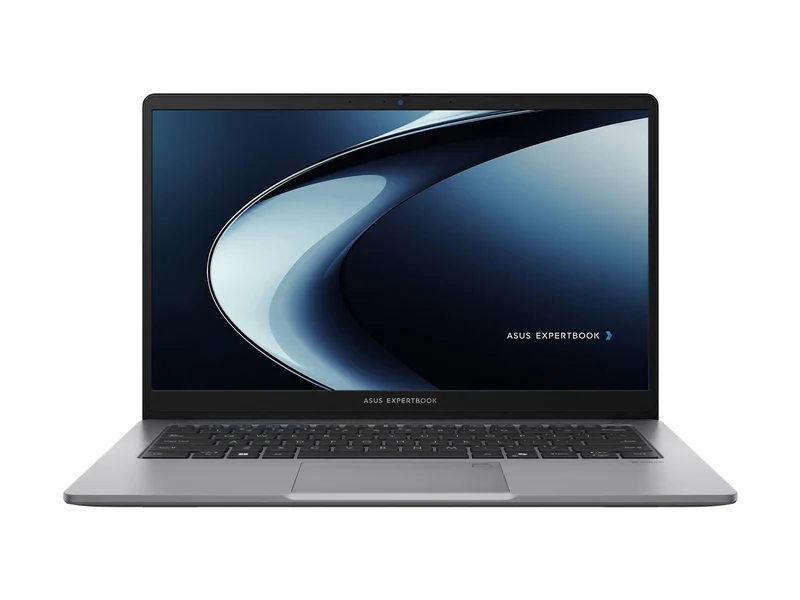 Laptop ASUS ExpertBook P1 PM1403CDA-XS54 14", AMD Ryzen 5 6 Núcleos, 16GB DDR5, 512 GB SSD, AMD Radeon 660M