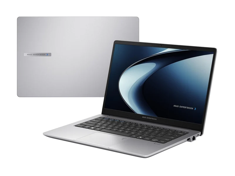 Laptop ASUS ExpertBook P1 PM1403CDA-XS54 14", AMD Ryzen 5 6 Núcleos, 16GB DDR5, 512 GB SSD, AMD Radeon 660M
