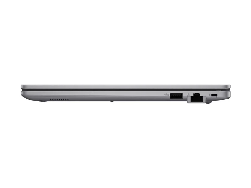 Laptop ASUS ExpertBook P1 PM1403CDA-XS54 14", AMD Ryzen 5 6 Núcleos, 16GB DDR5, 512 GB SSD, AMD Radeon 660M