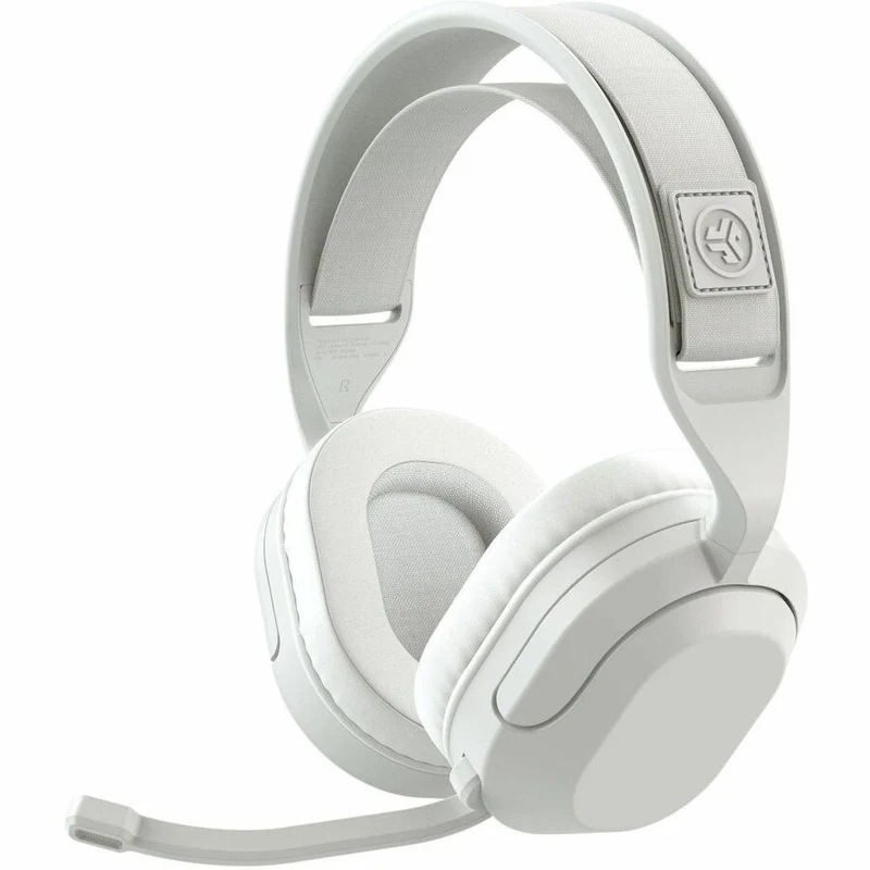 Auriculares Gaming JLab Nightfall Wireless Gaming Headset