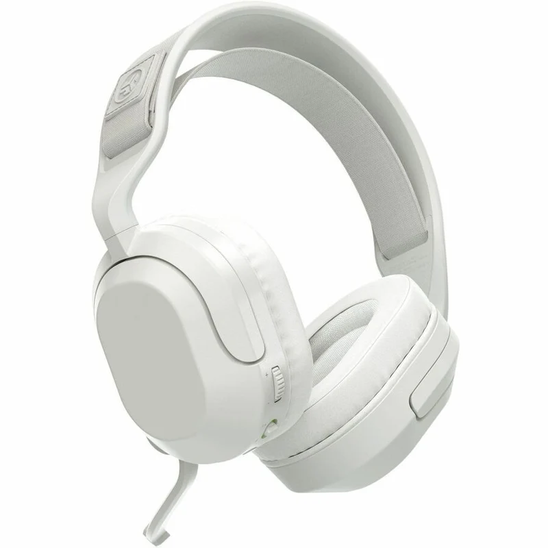 Auriculares Gaming JLab Nightfall Wireless Gaming Headset