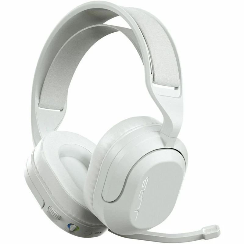 Auriculares Gaming JLab Nightfall Wireless Gaming Headset