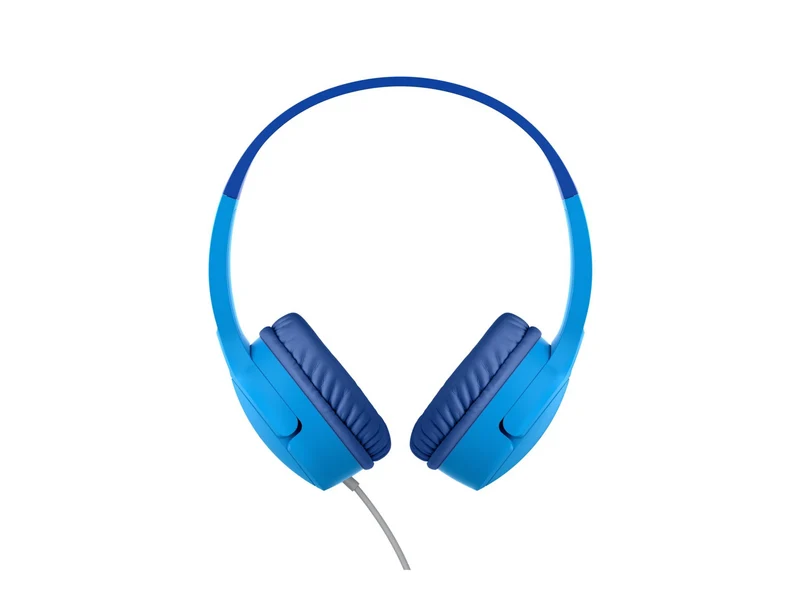 Audífonos Belkin SoundForm Mini