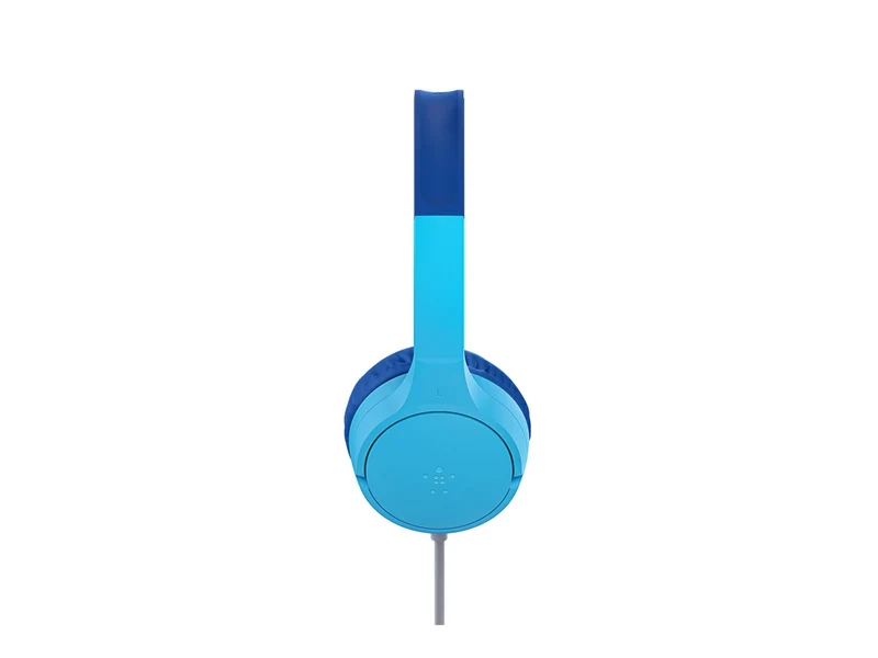 Audífonos Belkin SoundForm Mini