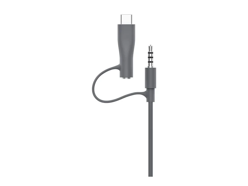 Audífonos Belkin SoundForm Mini