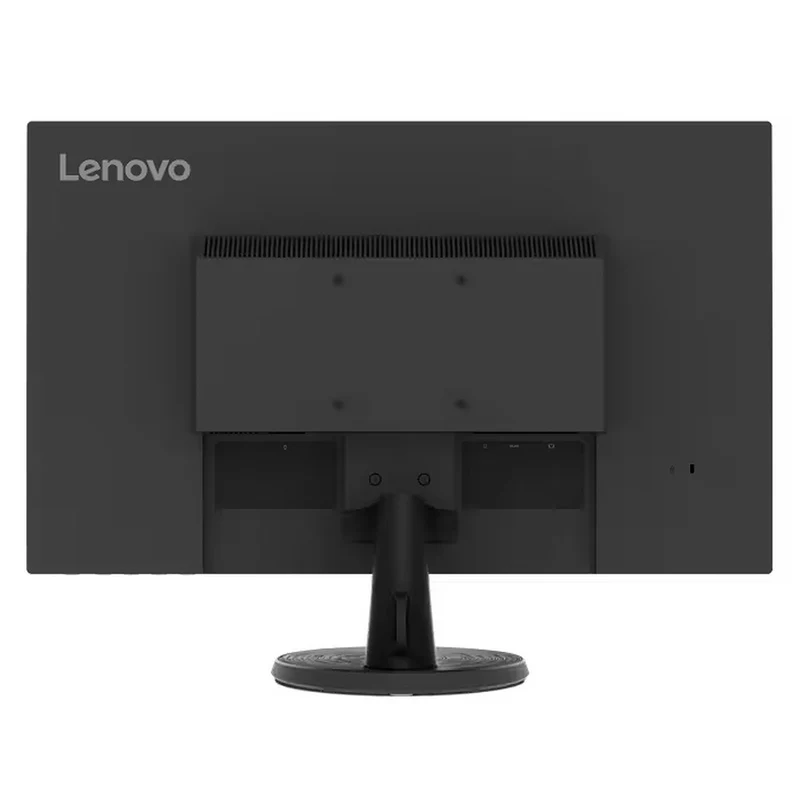 Lenovo C27-40 27"